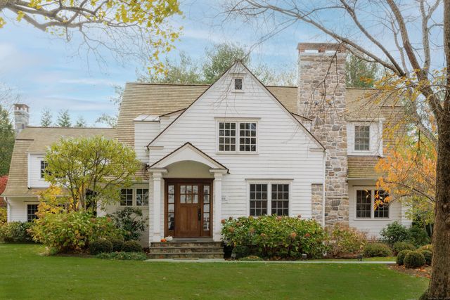 24 Compo Parkway, Westport, CT 06880