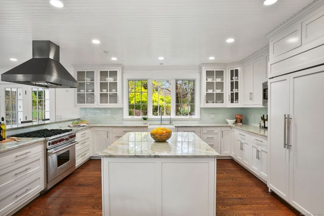 24 Compo Parkway, Westport, CT 06880