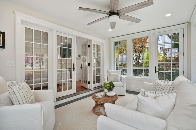 24 Compo Parkway, Westport, CT 06880