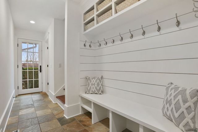 24 Compo Parkway, Westport, CT 06880