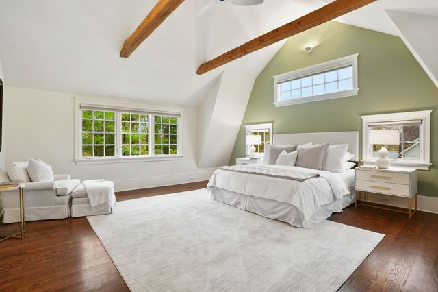 24 Compo Parkway, Westport, CT 06880