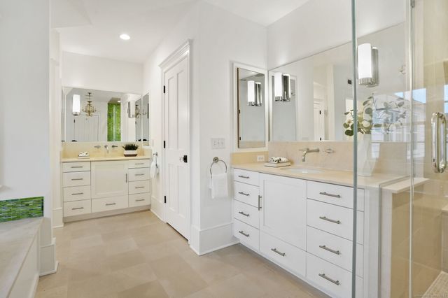 24 Compo Parkway, Westport, CT 06880