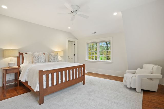 24 Compo Parkway, Westport, CT 06880