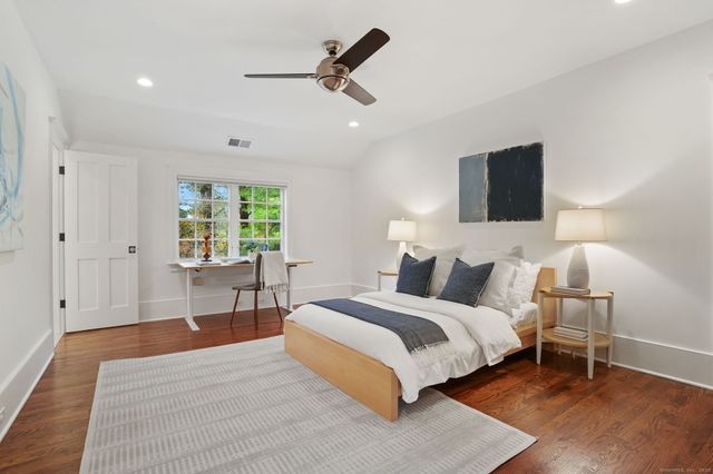 24 Compo Parkway, Westport, CT 06880