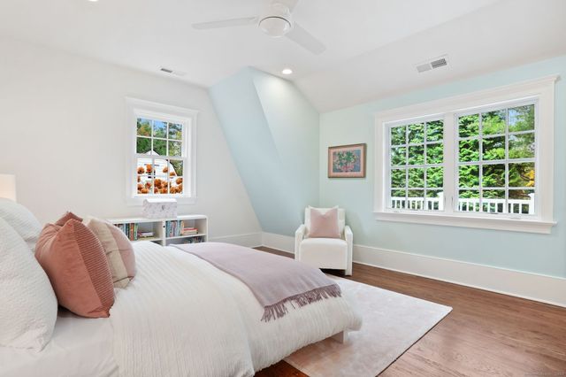 24 Compo Parkway, Westport, CT 06880