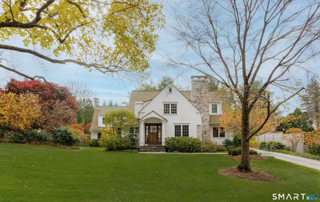 24 Compo Parkway, Westport, CT 06880