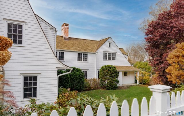 24 Compo Parkway, Westport, CT 06880