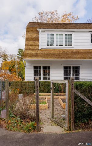 24 Compo Parkway, Westport, CT 06880