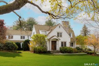 24 Compo Parkway, Westport, CT 06880