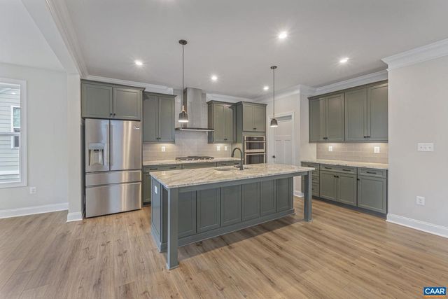 33A ASHLIN COVE, Charlottesville, VA 22901