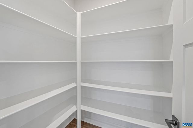 33A ASHLIN COVE, Charlottesville, VA 22901