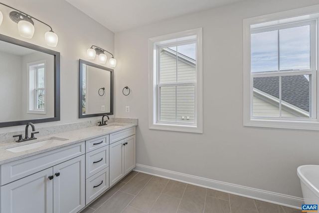 33A ASHLIN COVE, Charlottesville, VA 22901