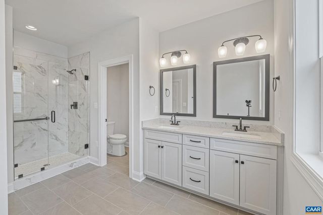 33A ASHLIN COVE, Charlottesville, VA 22901