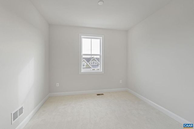 33A ASHLIN COVE, Charlottesville, VA 22901