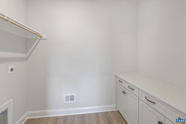 33A ASHLIN COVE, Charlottesville, VA 22901