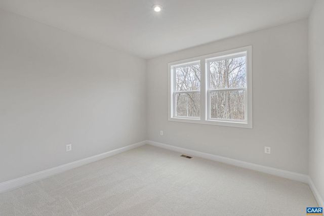 33A ASHLIN COVE, Charlottesville, VA 22901