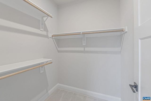 33A ASHLIN COVE, Charlottesville, VA 22901