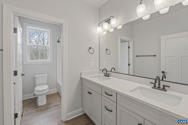 33A ASHLIN COVE, Charlottesville, VA 22901
