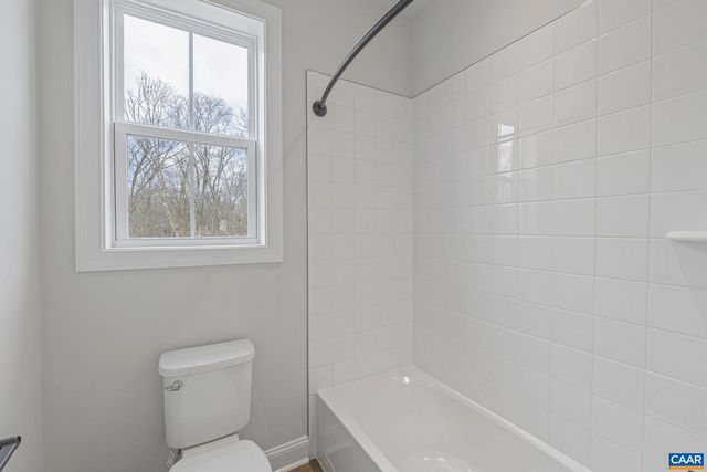 33A ASHLIN COVE, Charlottesville, VA 22901