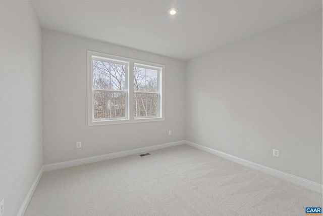 33A ASHLIN COVE, Charlottesville, VA 22901