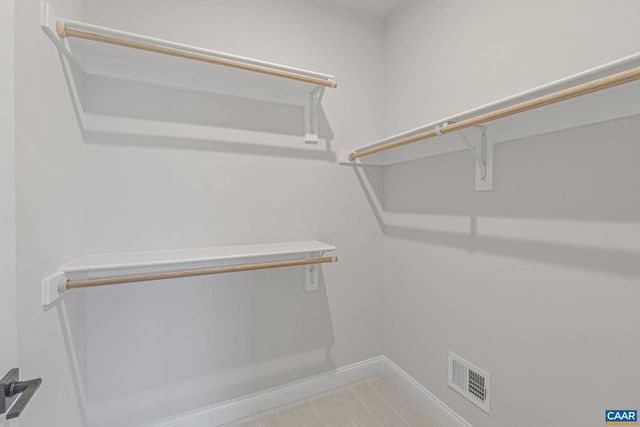 33A ASHLIN COVE, Charlottesville, VA 22901