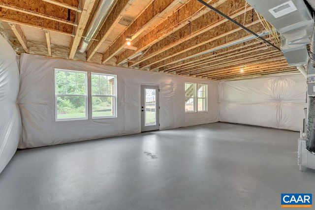 33A ASHLIN COVE, Charlottesville, VA 22901