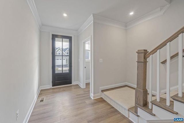 33A ASHLIN COVE, Charlottesville, VA 22901