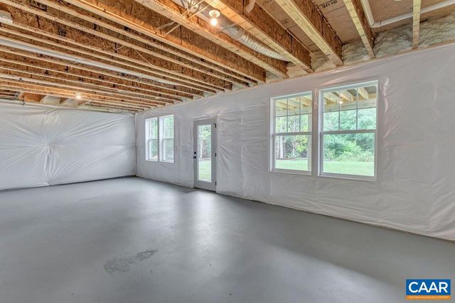 33A ASHLIN COVE, Charlottesville, VA 22901