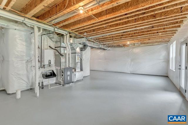 33A ASHLIN COVE, Charlottesville, VA 22901