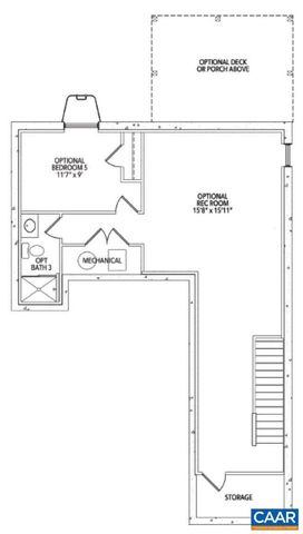 33A ASHLIN COVE, Charlottesville, VA 22901