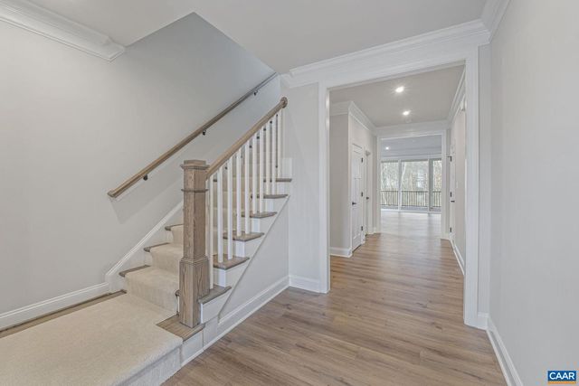 33A ASHLIN COVE, Charlottesville, VA 22901