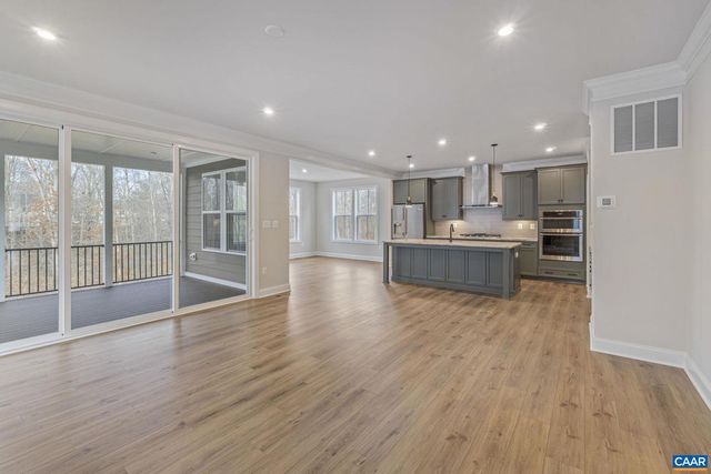 33A ASHLIN COVE, Charlottesville, VA 22901