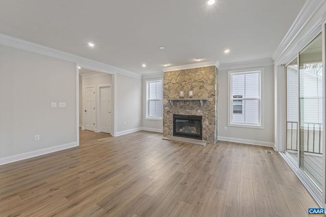 33A ASHLIN COVE, Charlottesville, VA 22901