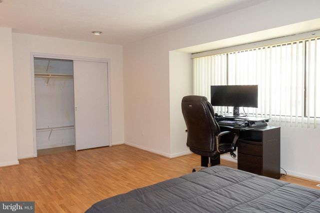519 FAIRFIELD RD, East Windsor, NJ 08520