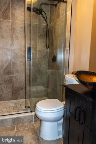519 FAIRFIELD RD, East Windsor, NJ 08520