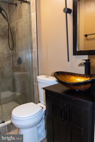 519 FAIRFIELD RD, East Windsor, NJ 08520