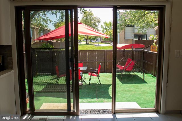 519 FAIRFIELD RD, East Windsor, NJ 08520