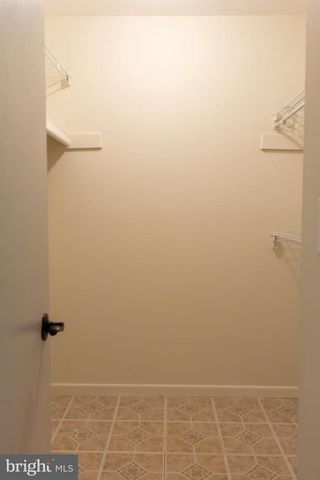 519 FAIRFIELD RD, East Windsor, NJ 08520