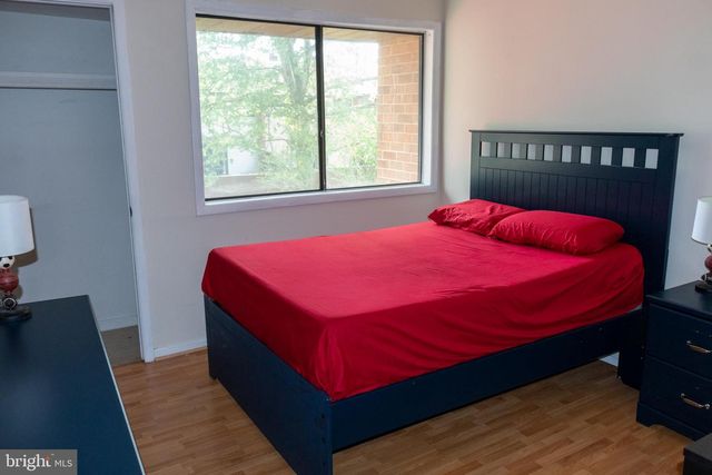 519 FAIRFIELD RD, East Windsor, NJ 08520