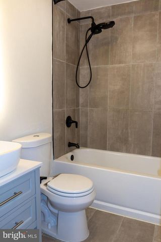 519 FAIRFIELD RD, East Windsor, NJ 08520