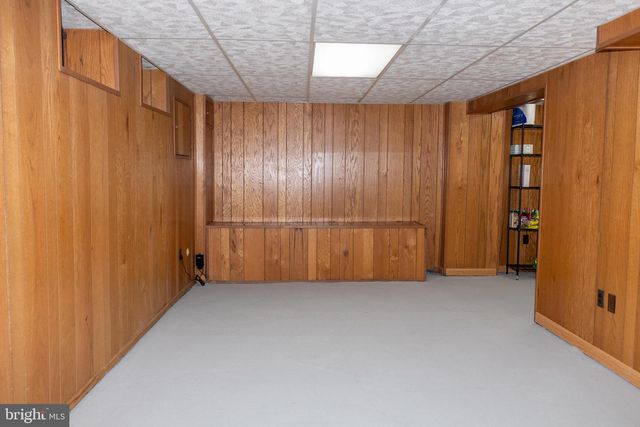 519 FAIRFIELD RD, East Windsor, NJ 08520
