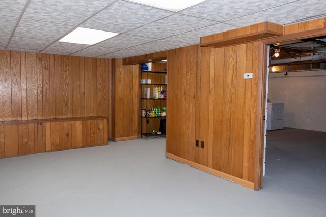 519 FAIRFIELD RD, East Windsor, NJ 08520