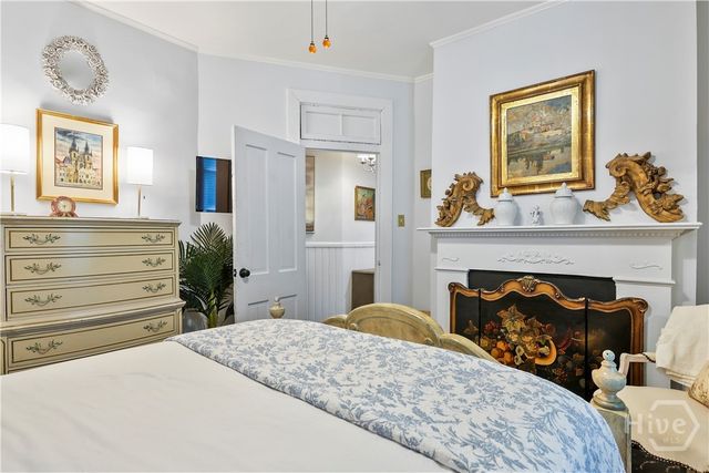 501 E Bolton Street, Savannah, GA 31401