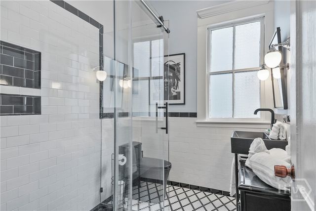 501 E Bolton Street, Savannah, GA 31401