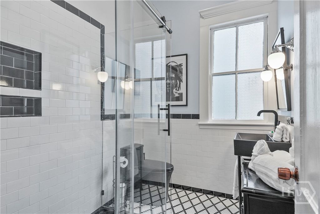 Image 50 of property listing at 501 E Bolton Street, Savannah, GA 31401