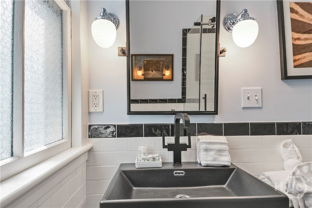 Image 51 of property listing at 501 E Bolton Street, Savannah, GA 31401