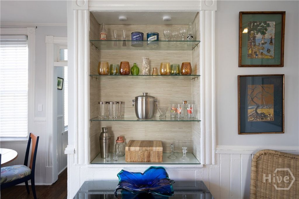 Image 55 of property listing at 501 E Bolton Street, Savannah, GA 31401