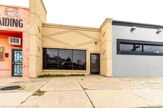 19606 JOY Road, Detroit, MI 48228