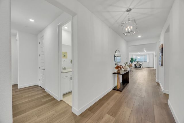 3177 Hinsdale Ct, Folsom, CA 95630