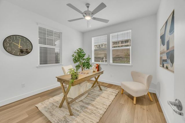 3177 Hinsdale Ct, Folsom, CA 95630